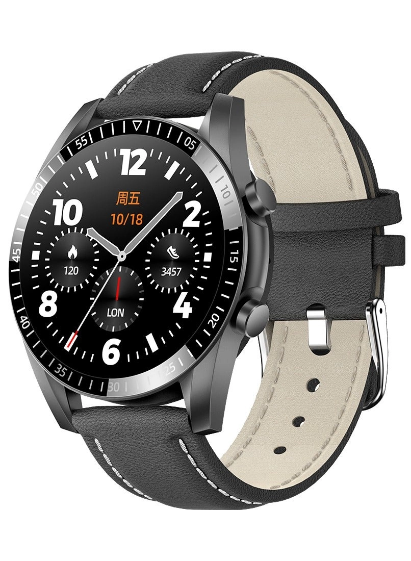 AROAQ S36 Pro 44-49mm ALLOY