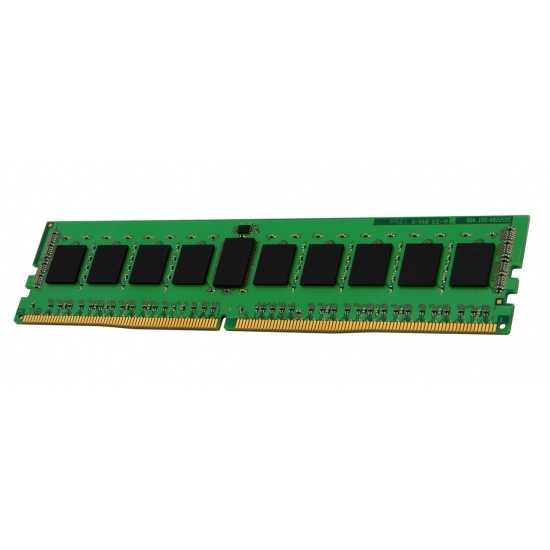 DDR4 RAM - 16GB 2666MHz