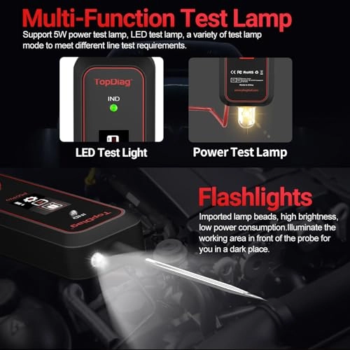 p50pro - 40MA 0.1-45V