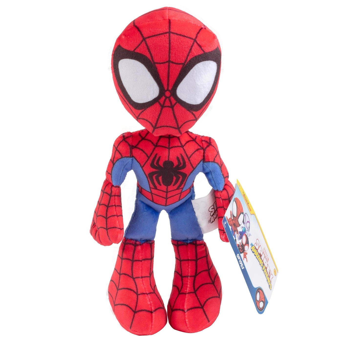Marvel - SpiderMan - 20 cm