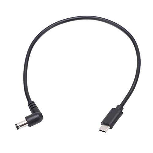 USB C Cable USB C to USB C