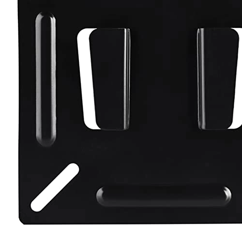 Monitor Stand - 12 ~ 24 inch