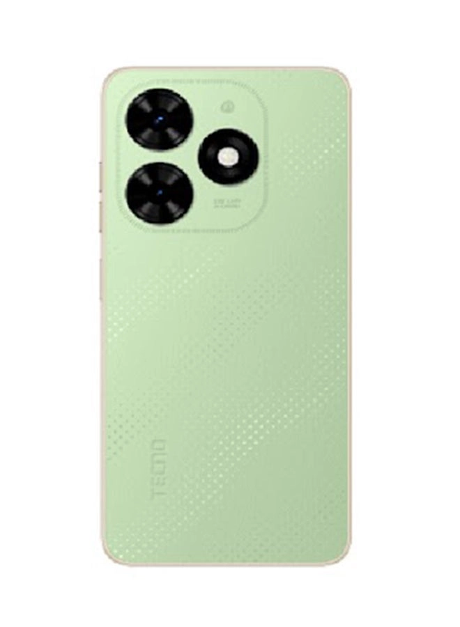 SPARK Go 1 KL4 - 3GB 64GB