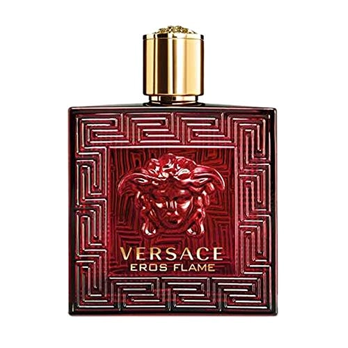 Eros Flame Eau de Parfum 30 ml
