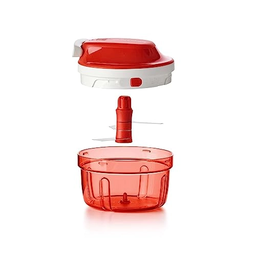 Power Chopper - 300ml