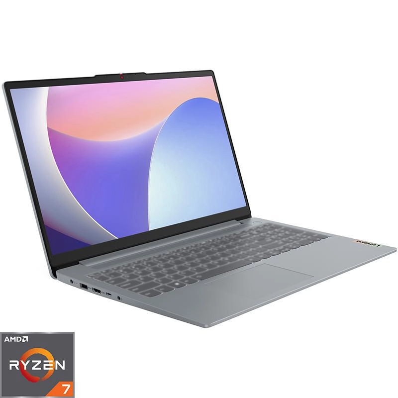 Lenovo IdeaPad Slim 3 - 15.3'' 512GB 16GB Core i5-13420H