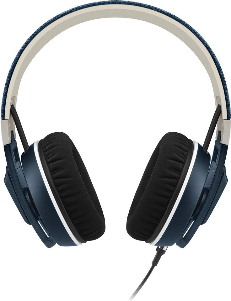 Urbanite XL Wired Headphone