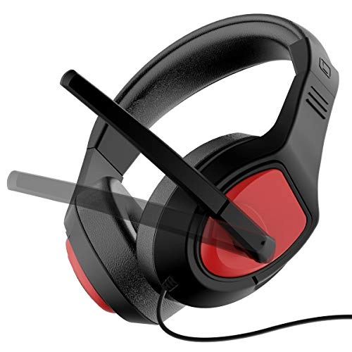B0BCPJ42DS Wired Headset