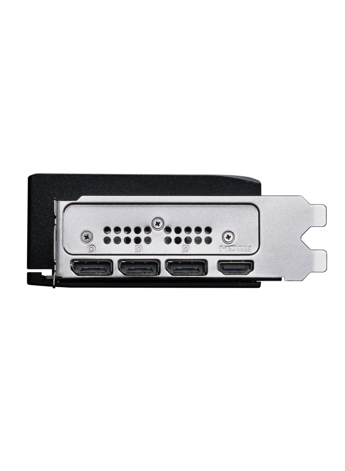 GeForce RTX 5080 - 16GB