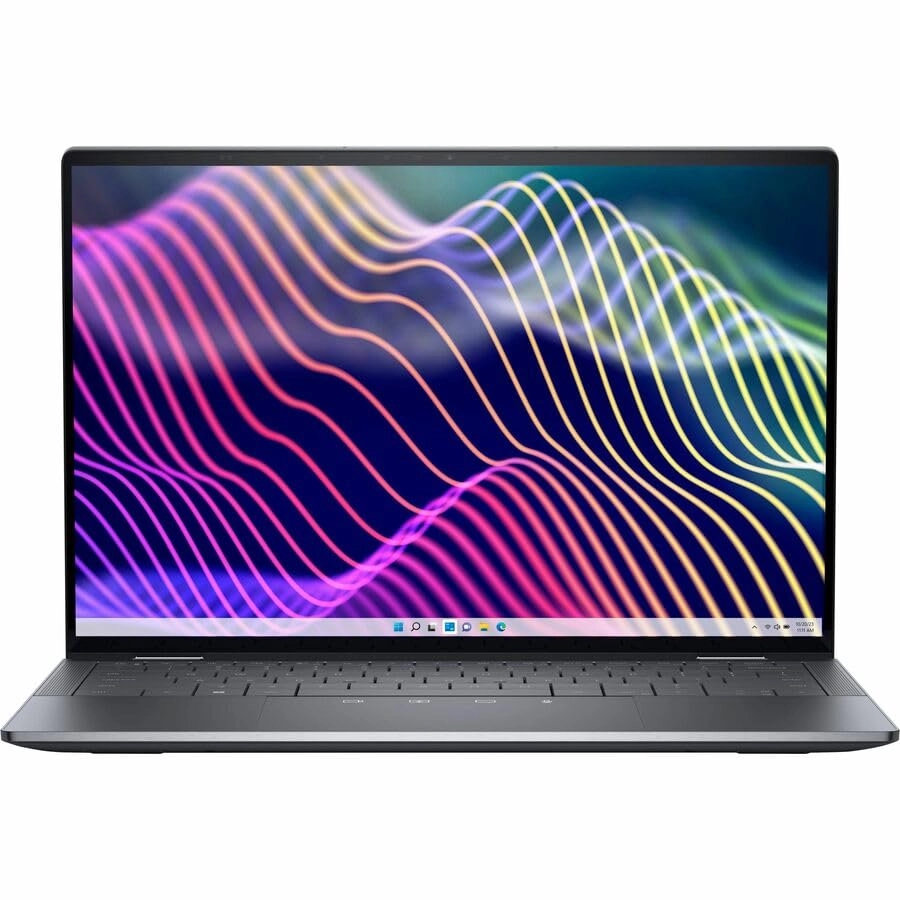 Latitude 9440 2-in-1 9440 - 14'' Core i7-1365U 16GB DDR4 512GB SSD