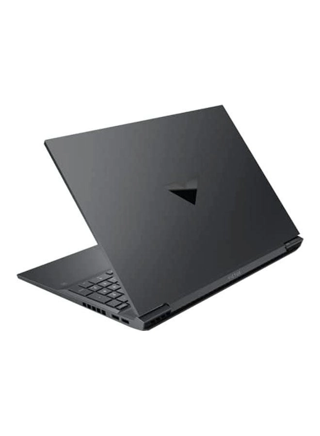 Victus 15 - 15.6'' Core i7-12700H 16GB DDR4 512GB SSD