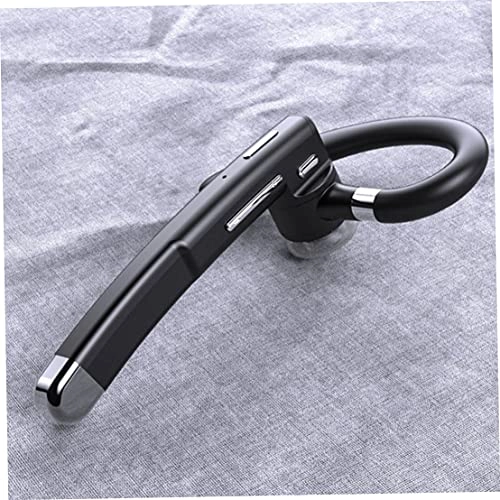 Bluetooth Earpiece Wireless Headset