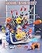 Engine Building Kit Engineering - 3 years+ 42 pieces