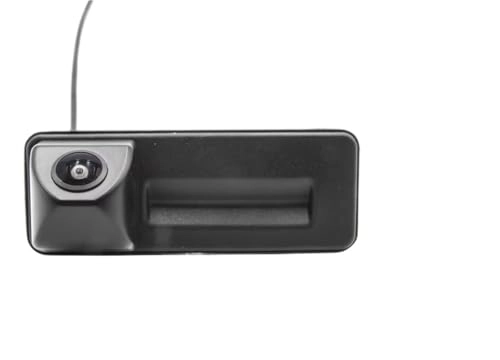 Rear View Camera - Night Vision 1280*1080P