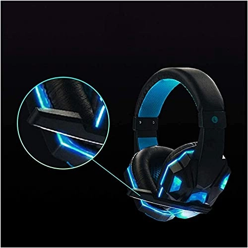 KDUFHC11 Wireless Headphone