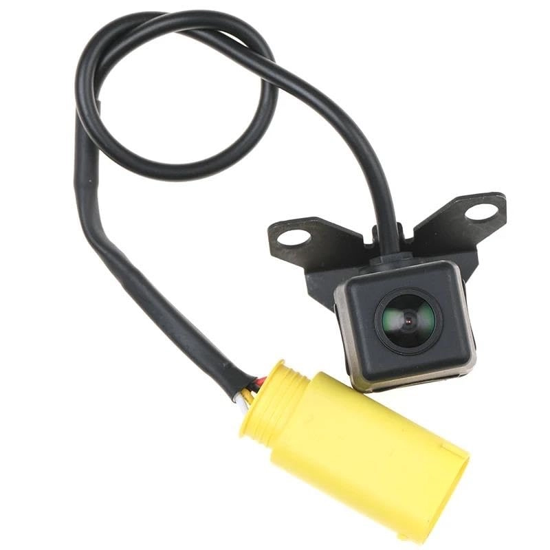 95750-3W110 - Night vision