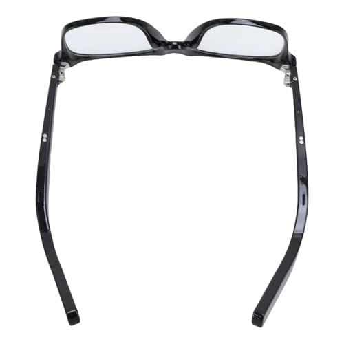 AI Translator Glasses - Bluetooth V5.4 100+ Languages