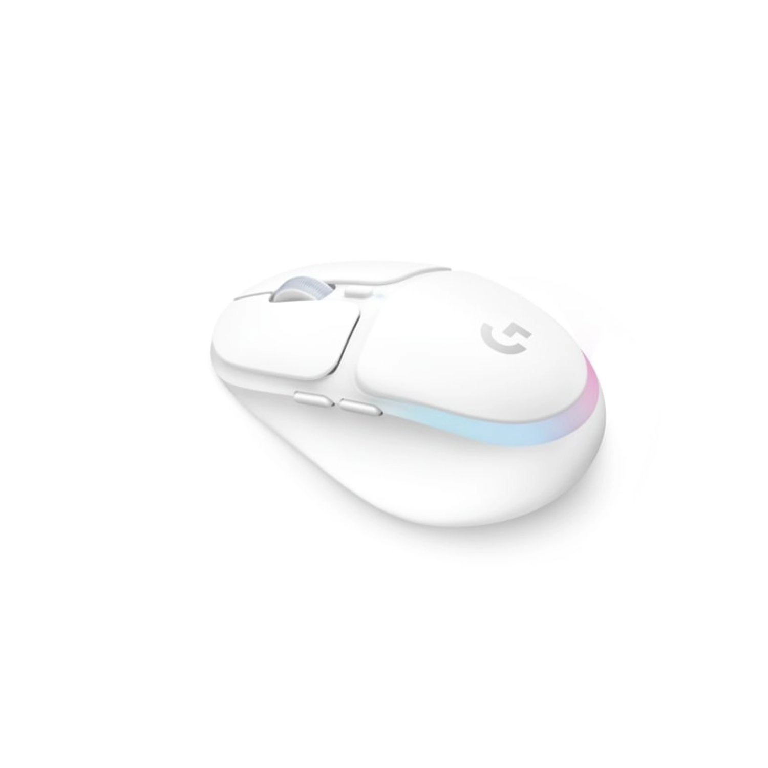 G705 Gaming Mouse - Wireless