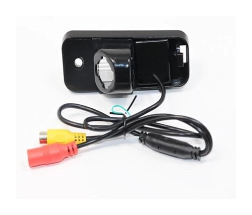 Reversing Camera - Night vision RCA