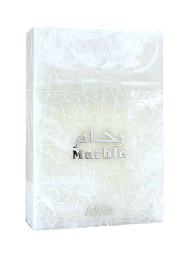 Nabeel Marble Eau de Parfum - 80 ml