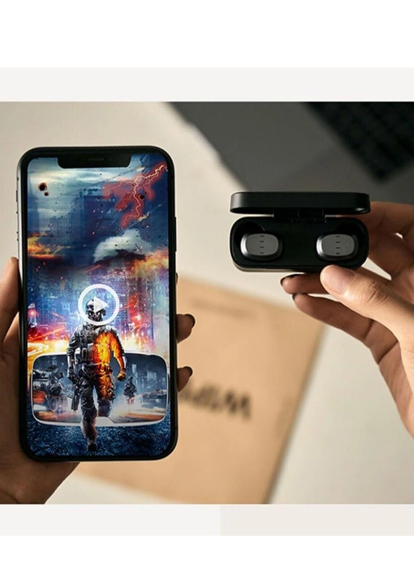 T1 Lite Wireless Earbud