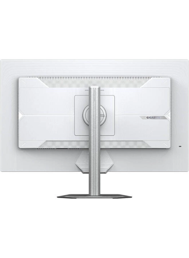 M27UP ICE - 27 in 3840x2160