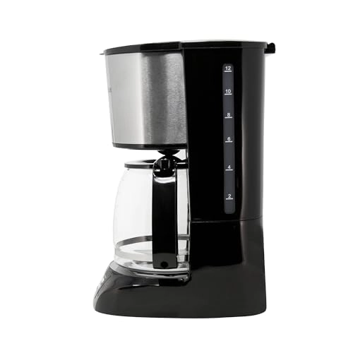 WKCM109 - Programmable Timer Hot Plate