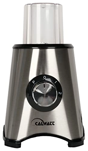 Blender - 500W
