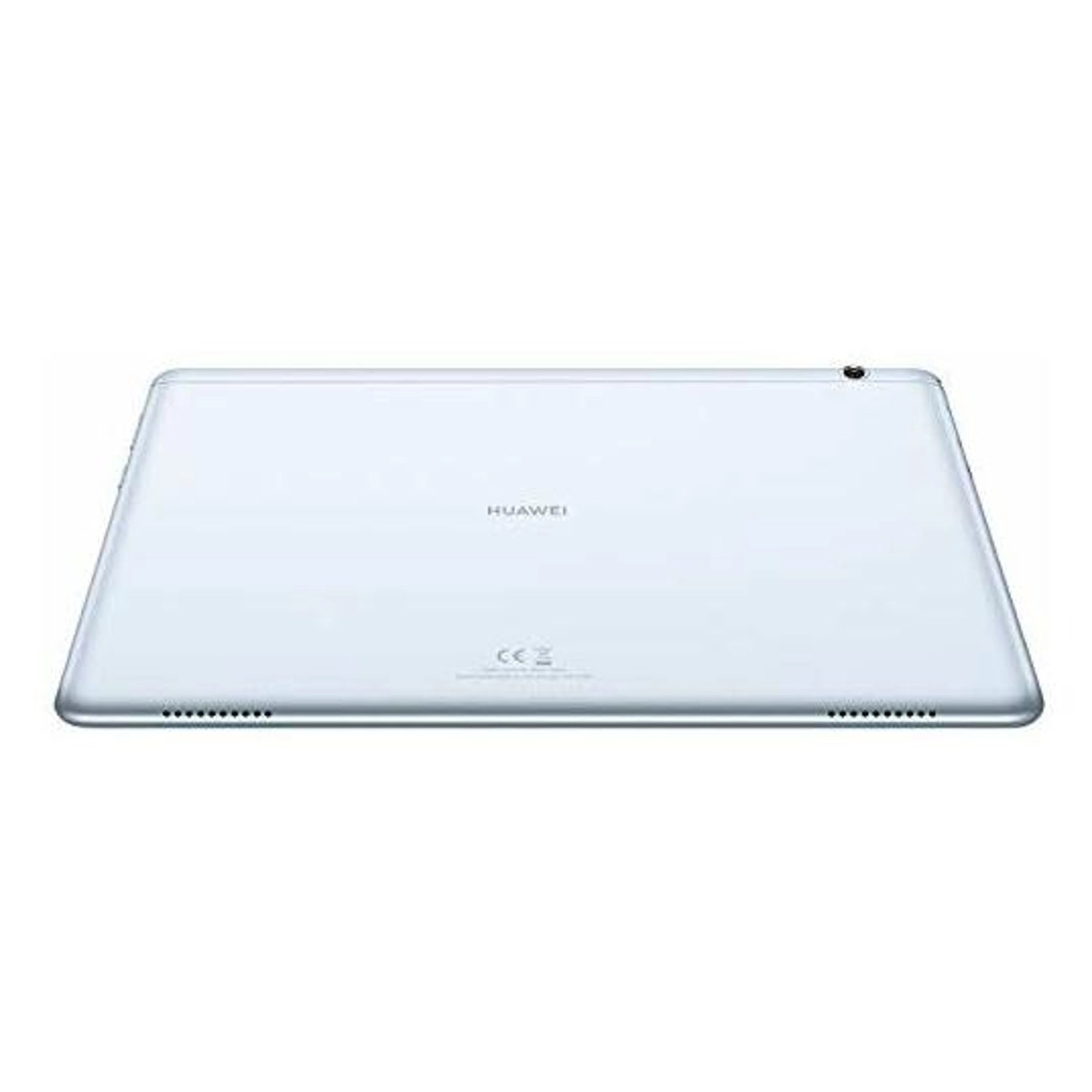 MediaPad T5 - 32GB 10.1"