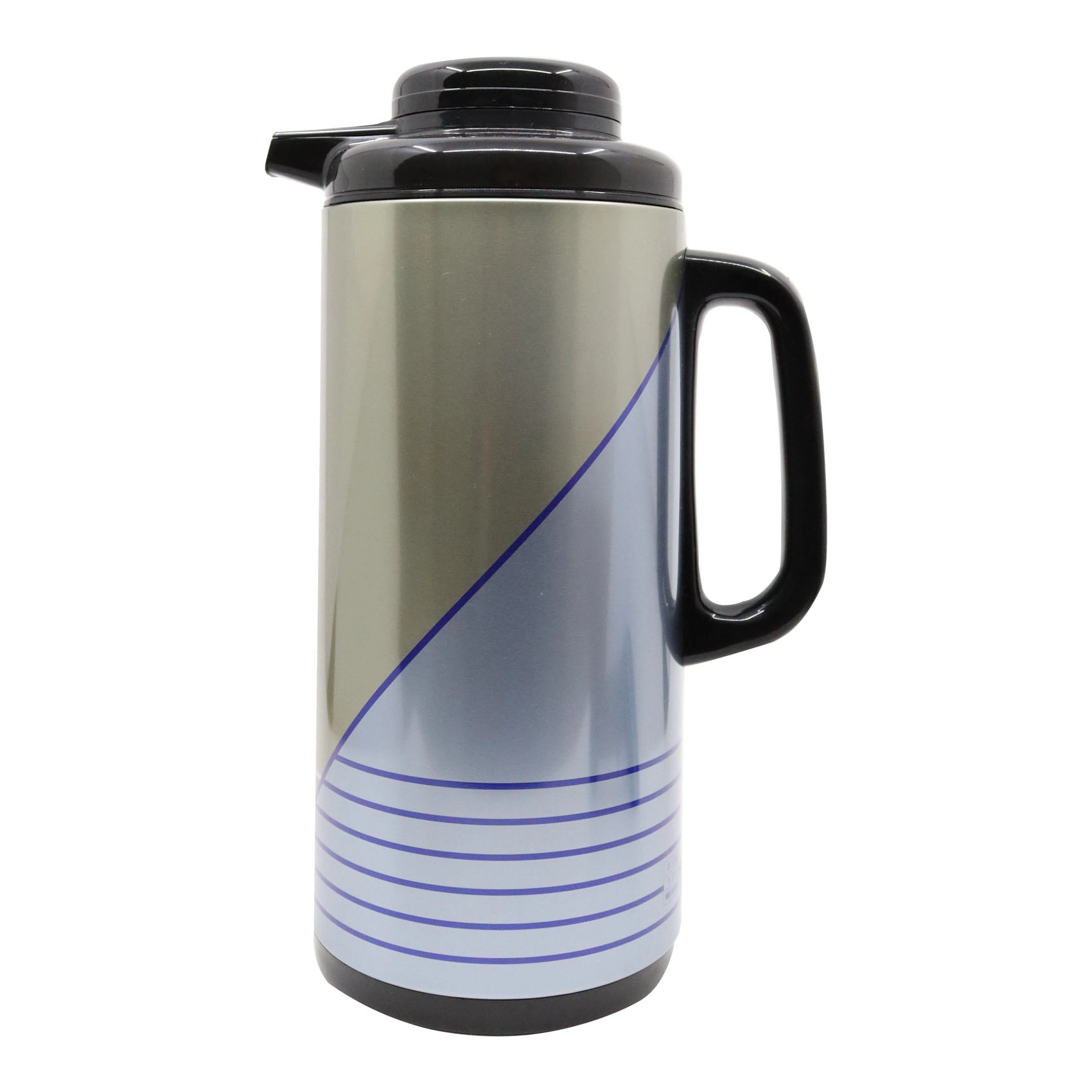 Actebis CIT130 - 1.3L