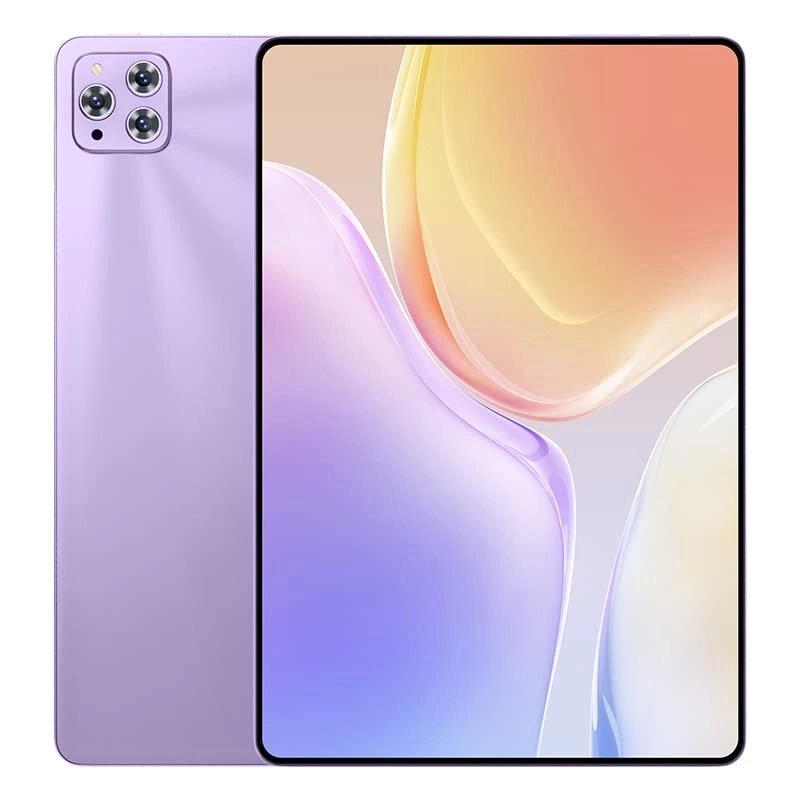 LectrusTablet - 128GB 10.1"