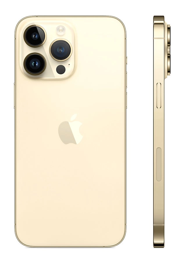iPhone 14 Pro - 128GB