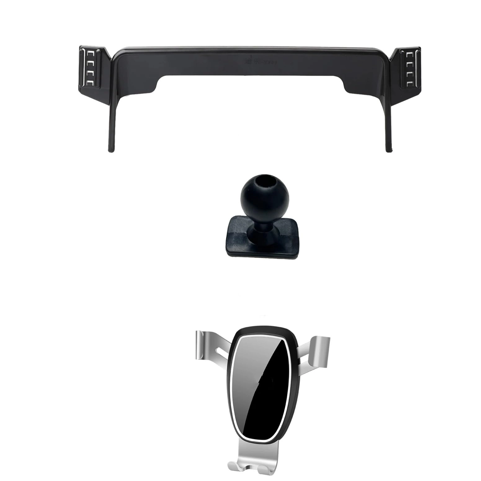 Mobile Phone Holder Bracket Navigation Stand