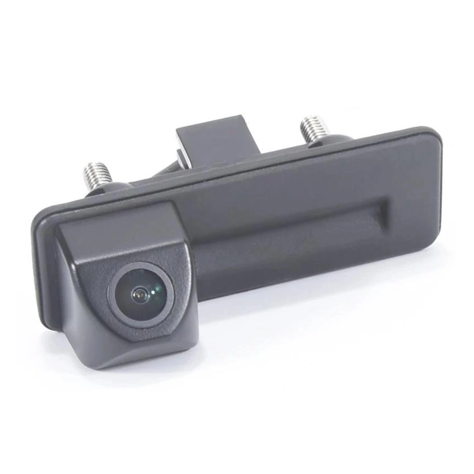 Reverse car rear view camera - Night vision Wired 720 x 540 pixels