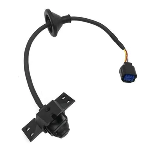 99240-BU500 - Night vision HD