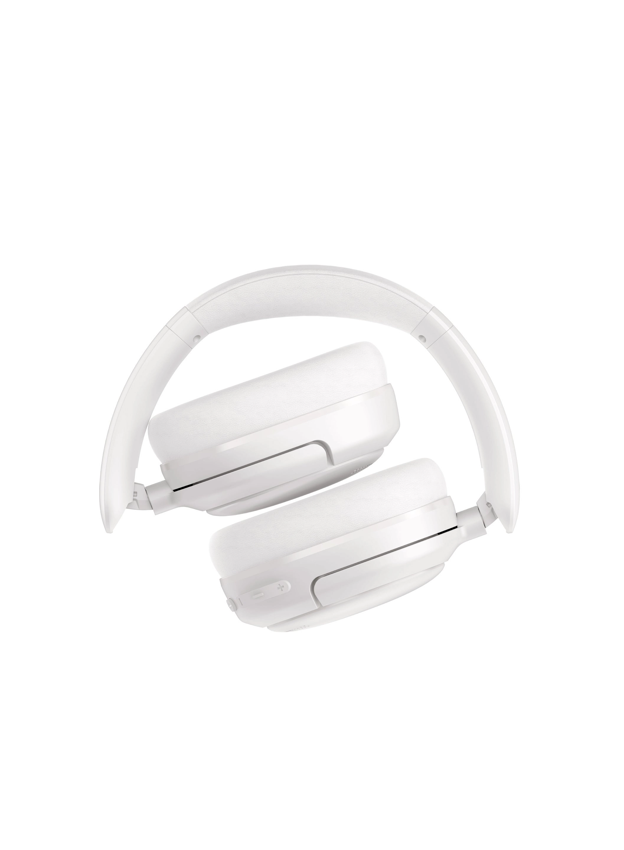 W800BT SE Wireless Headphone