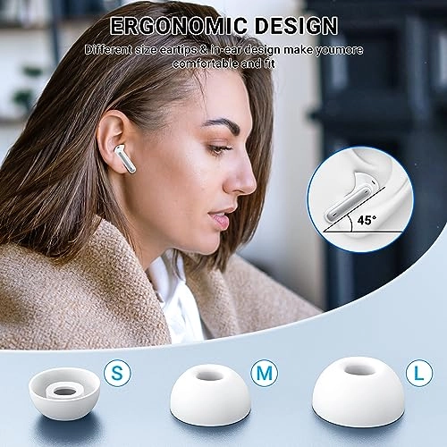 A60B Wireless Earbud