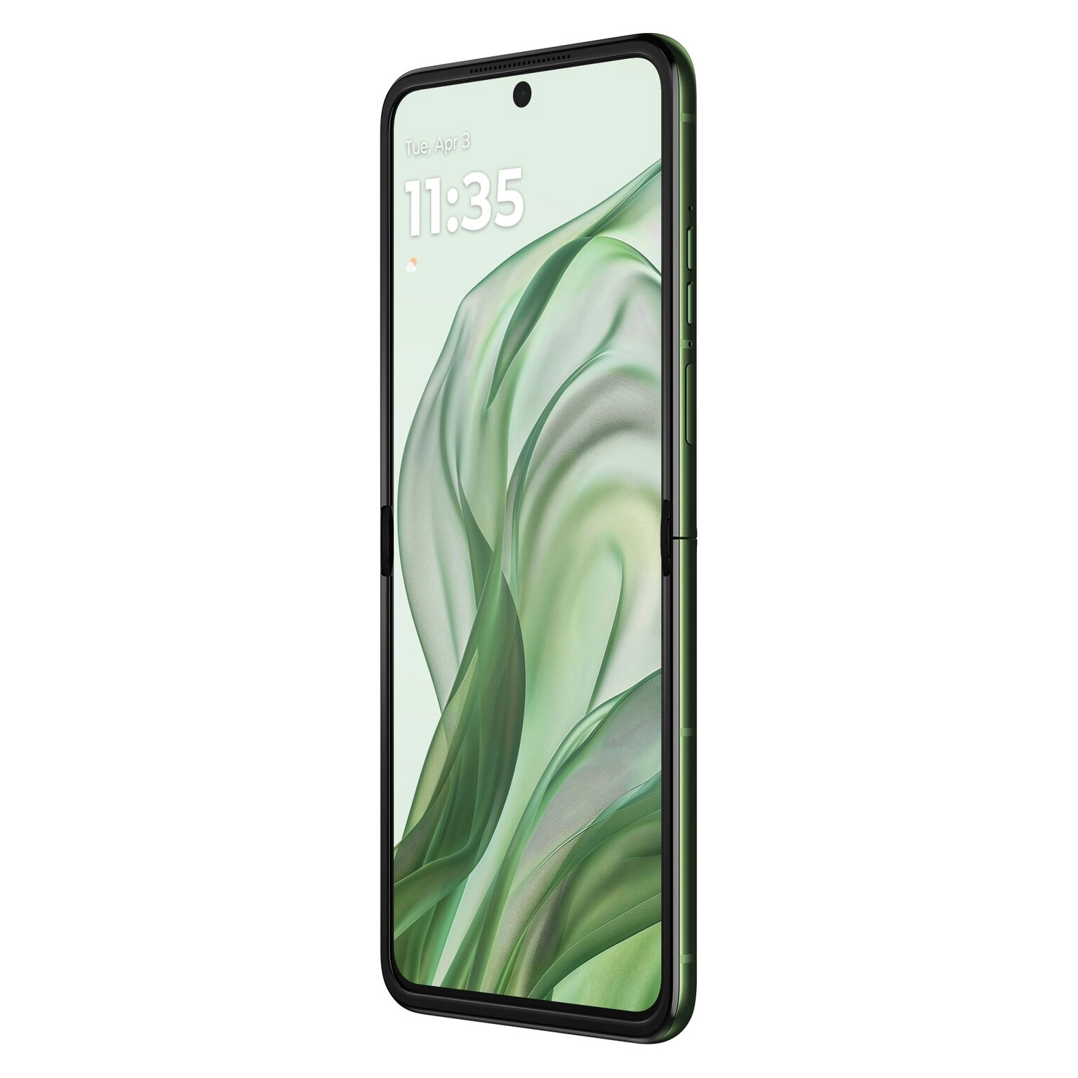 Razr 50 Ultra - 12GB 512GB
