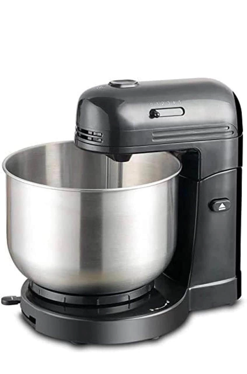Kitchen Desk Electric Stand Mixer - 3.5L 300W