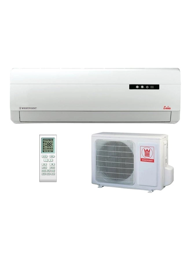 WESTPOINT WST-1812HE - 1350 W