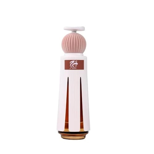 Marj Eau de Parfum 60ml