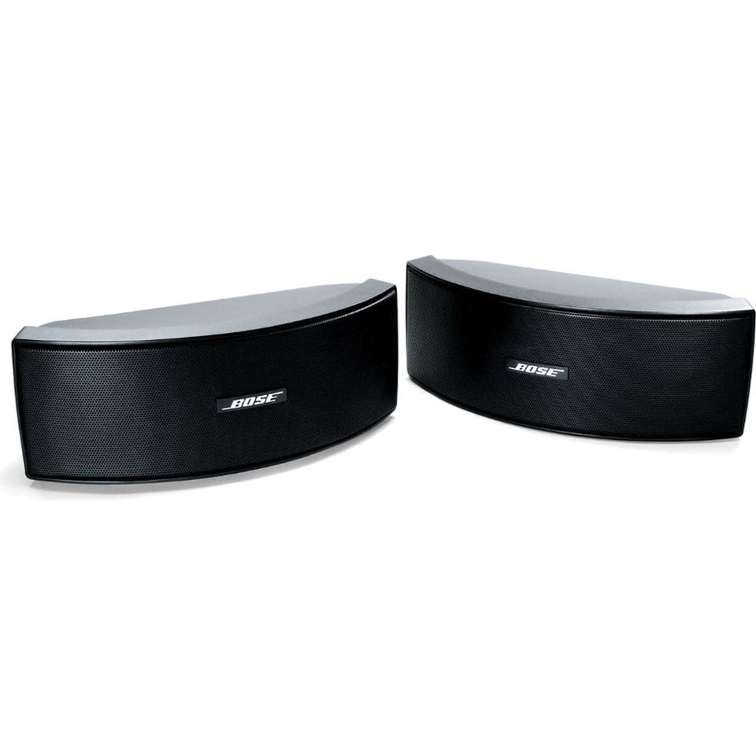 Bose 151SE