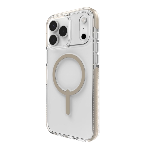 Santa Cruz Snap Case for iPhone 17 Pro Max