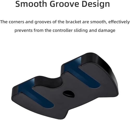Controller Table Stand - Xbox Series X|S Xbox One X|S Xbox One Xbox 360 Switch Pro