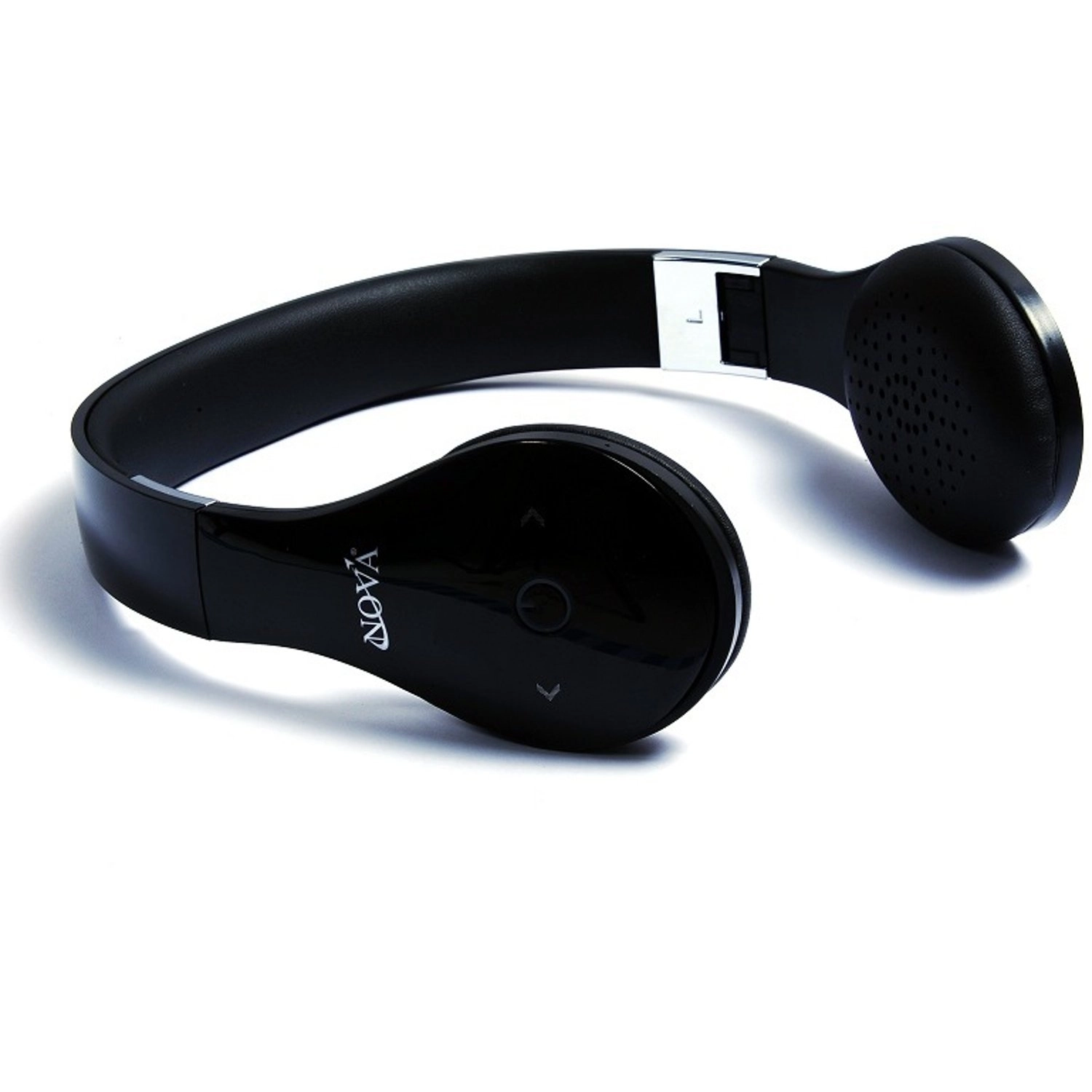 BH900 Wireless Headset