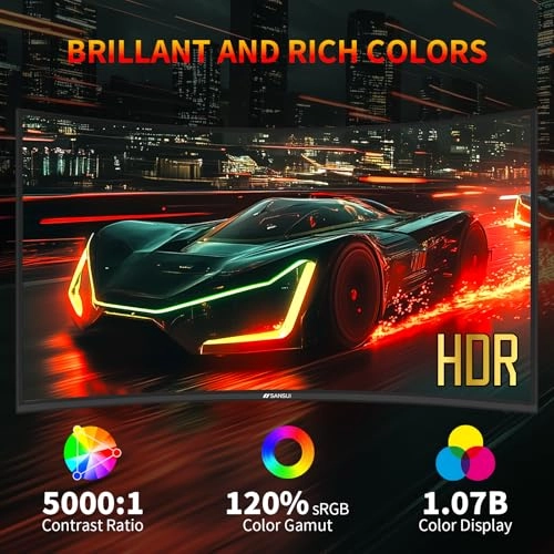 ES-G27C1Q - 27 Inch 2560x1440