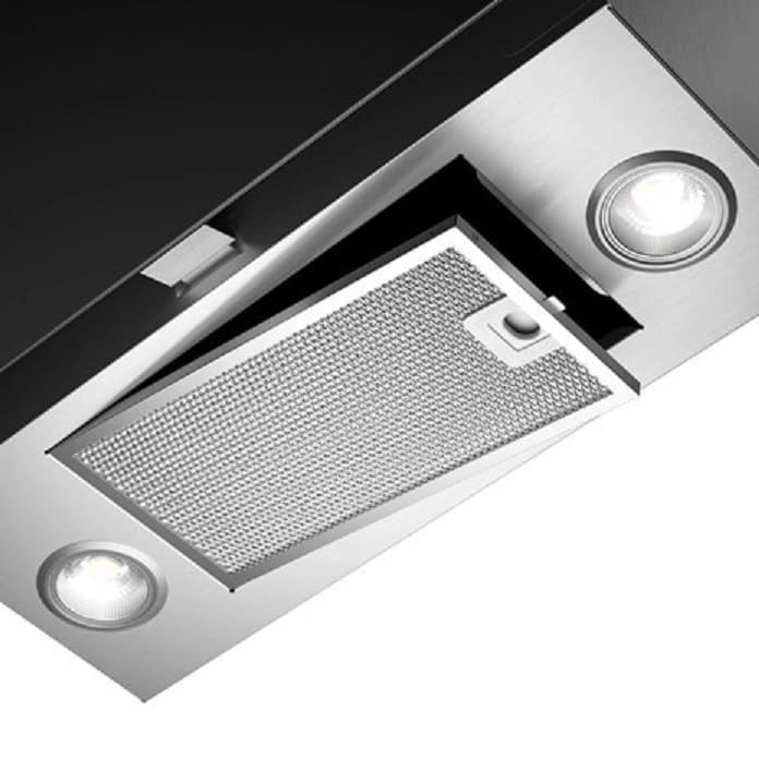 ECS9252K - 450 CMPH 90cm