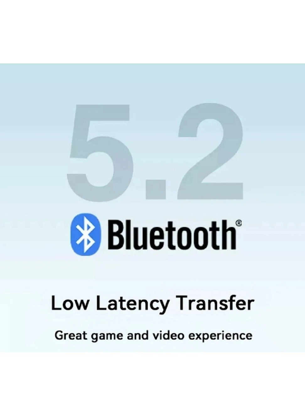 Enco Air 2 Pro Wireless Earbud