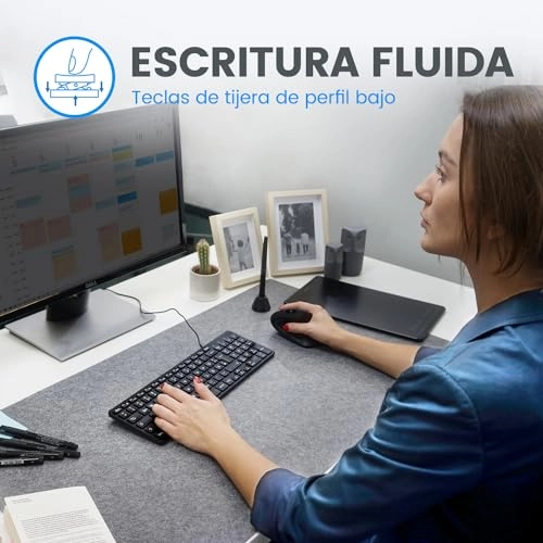 PERIBOARD-333 - ES Wired