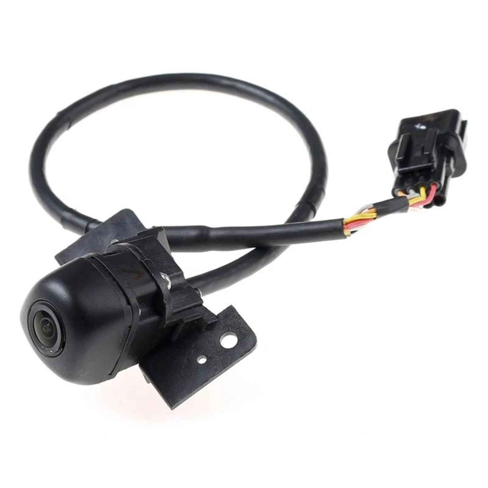 JFOWSQ 95760D3000 + 95760-D3000 + 95760-D3400 + 95760-D3001